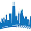 CTA South FCU Logo